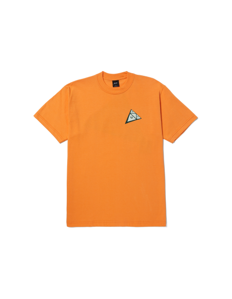 HUF-Skewed Tt S/S Tee
