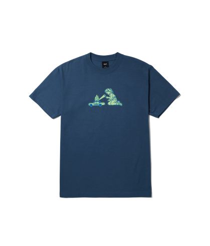 HUF-Playtime S/S Tee