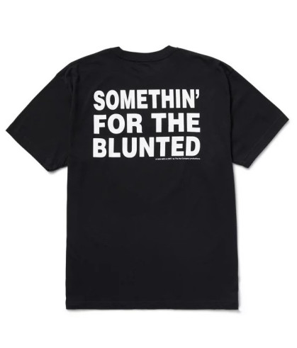 HUF-Blunted Compass S/S Tee 2
