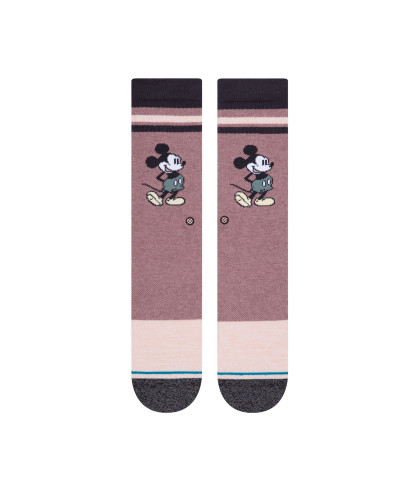 STANCE-Vintage Mickey 2020 2