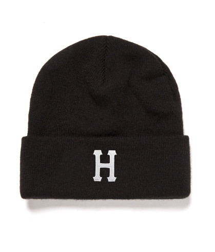 HUF-Huf Forever Beanie 2