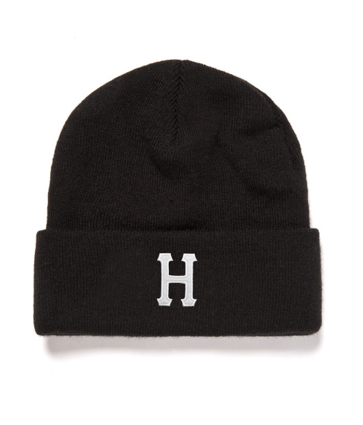 HUF-Huf Forever Beanie