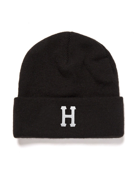 HUF-Huf Forever Beanie