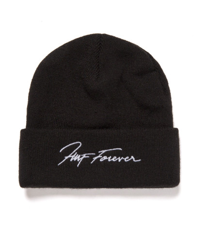 HUF-Huf Forever Beanie