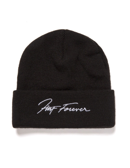HUF-Huf Forever Beanie