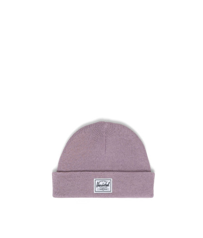 HERSCHEL-Baby Beanie 6-18...