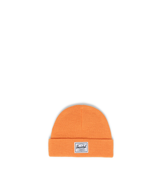 HERSCHEL-Baby Beanie 0-6 Months