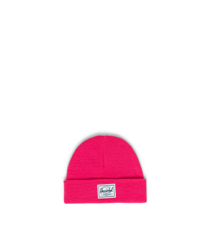 HERSCHEL-Baby Beanie 0-6...