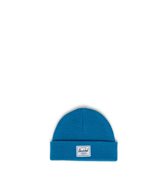 HERSCHEL-Baby Beanie 0-6 Months