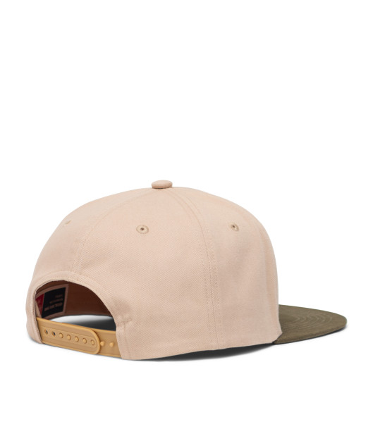 HERSCHEL-Whaler 6 Panel