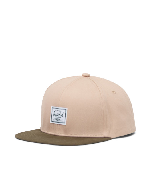 HERSCHEL-Whaler 6 Panel