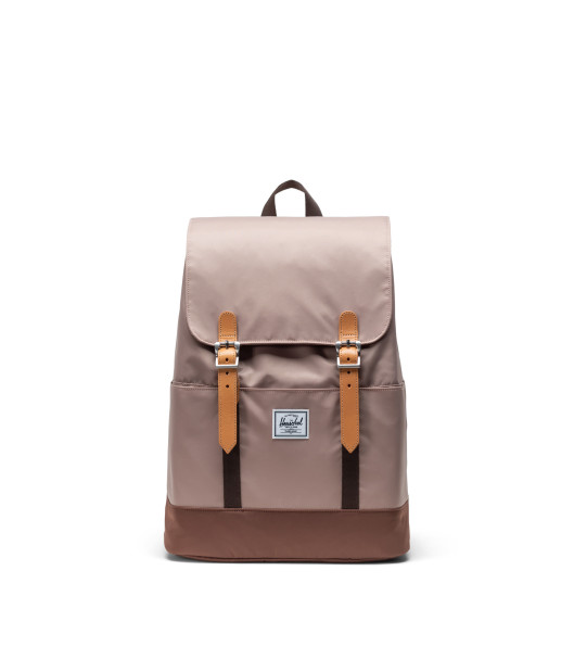 HERSCHEL-Retreat™ Small Backpack