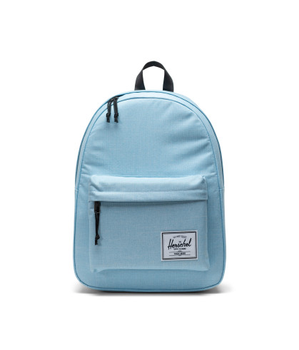 HERSCHEL-Classic™