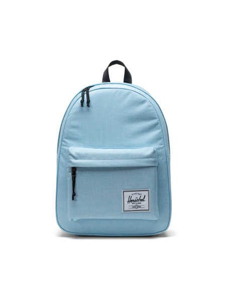 HERSCHEL-Classic™