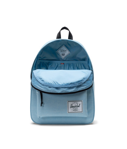 HERSCHEL-Classic™ 2