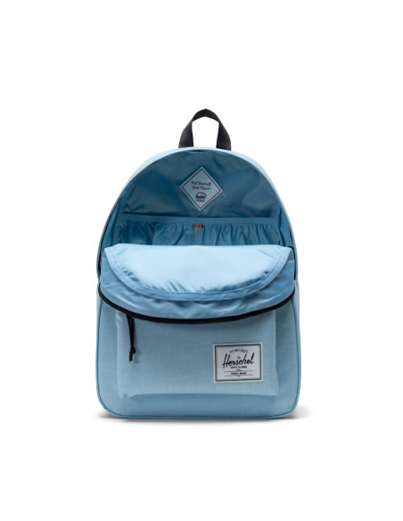 HERSCHEL-Classic™