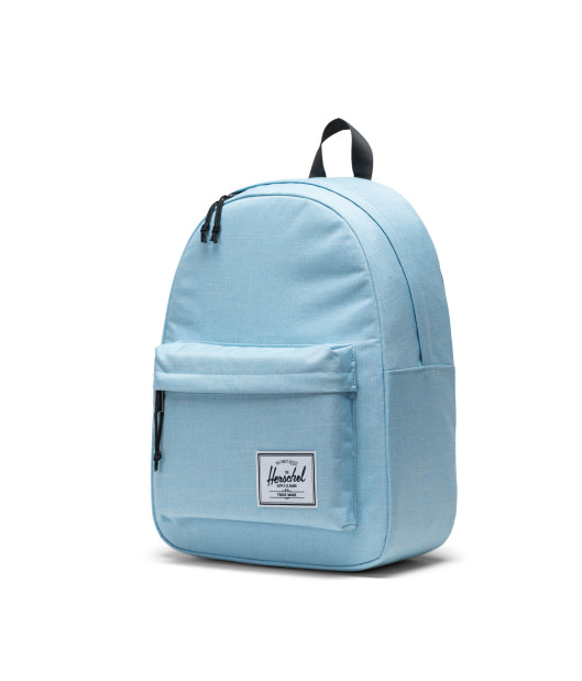 HERSCHEL-Classic™