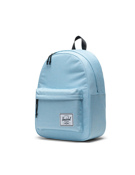 HERSCHEL-Classic™