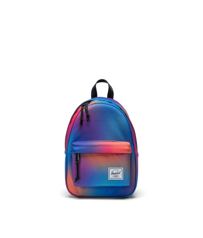 HERSCHEL-Classic™ Mini
