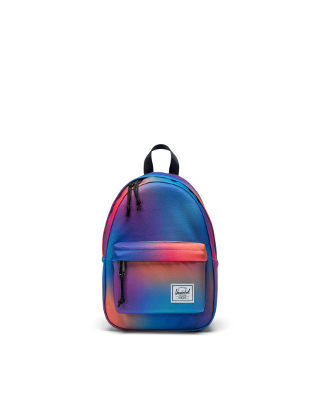 HERSCHEL-Classic™ Mini