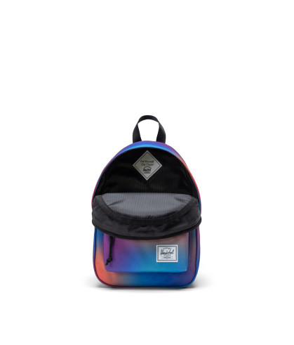 HERSCHEL-Classic™ Mini 2