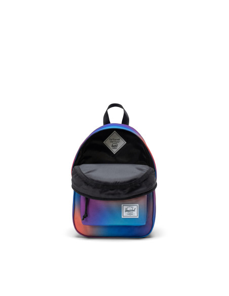 HERSCHEL-Classic™ Mini