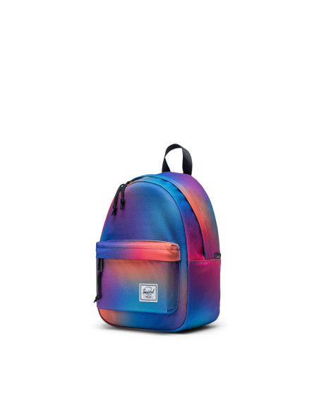 HERSCHEL-Classic™ Mini