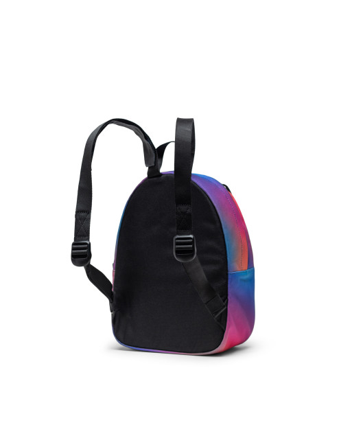 HERSCHEL-Classic™ Mini