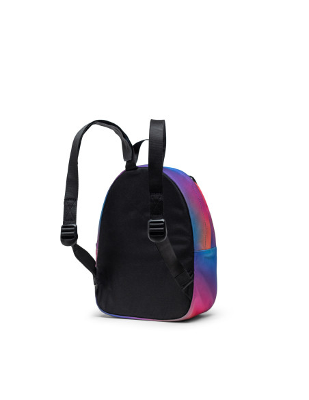 HERSCHEL-Classic™ Mini