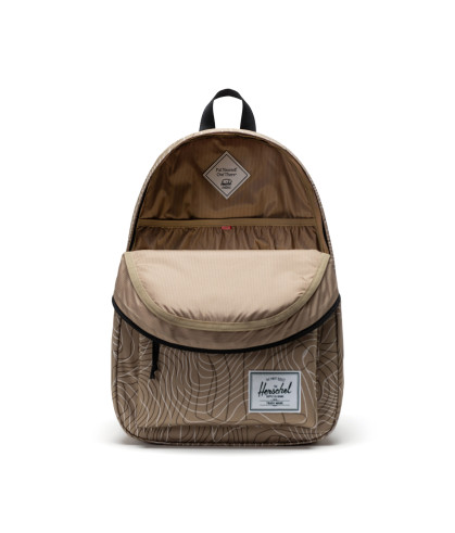HERSCHEL-Classic™ XL 2