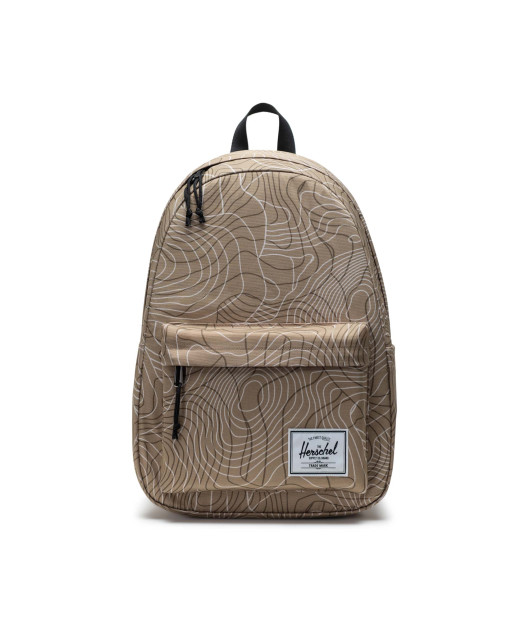 HERSCHEL-Classic™ XL Backpack