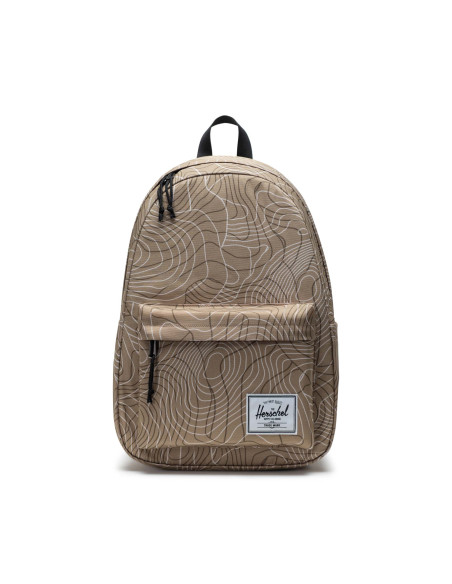 HERSCHEL-Classic™ XL