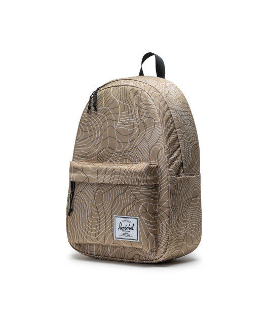 HERSCHEL-Classic™ XL