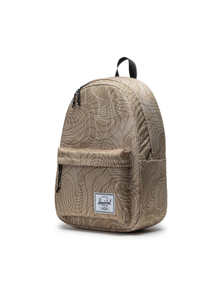 HERSCHEL-Classic™ XL