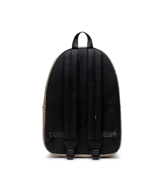 HERSCHEL-Classic™ XL