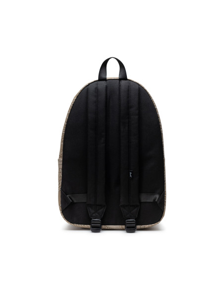 HERSCHEL-Classic™ XL