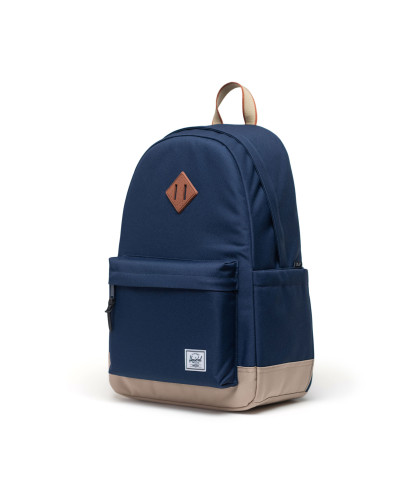 HERSCHEL-Heritage™ 2