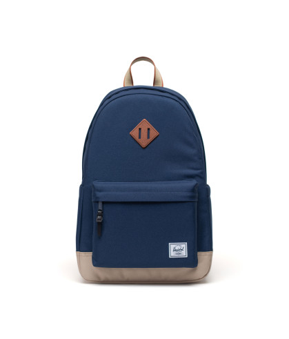 HERSCHEL-Heritage™