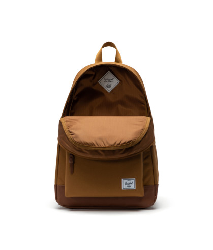 HERSCHEL-Heritage™ 2