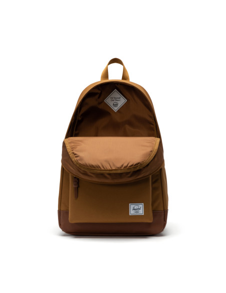 HERSCHEL-Heritage™