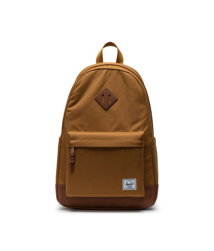 HERSCHEL-Heritage™