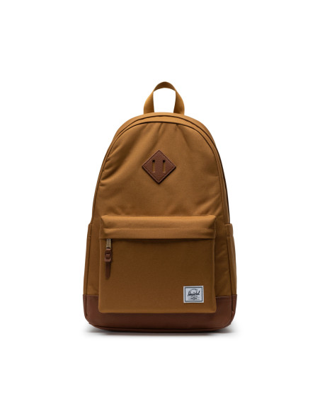HERSCHEL-Heritage™