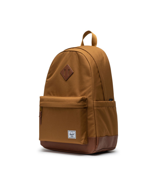 HERSCHEL-Heritage™