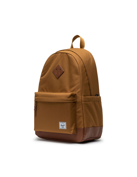 HERSCHEL-Heritage™