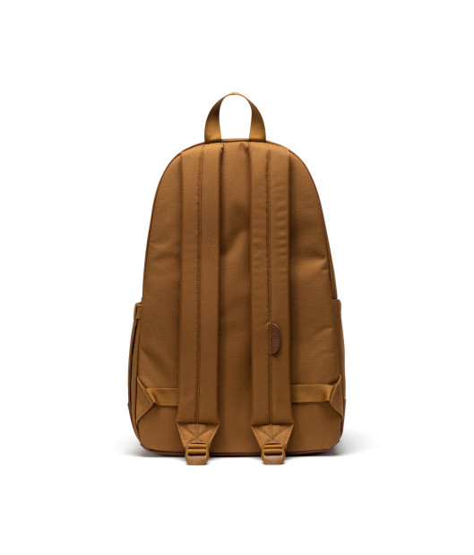 HERSCHEL-Heritage™