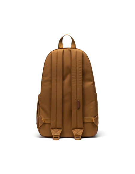 HERSCHEL-Heritage™