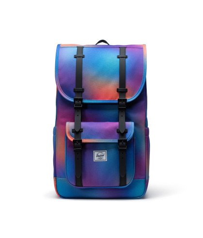 HERSCHEL-Little America™