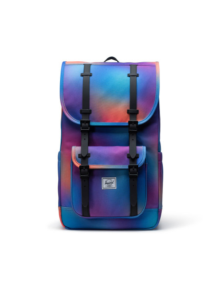 HERSCHEL-Little America™