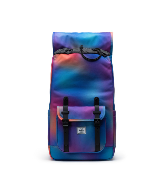 HERSCHEL-Little America™