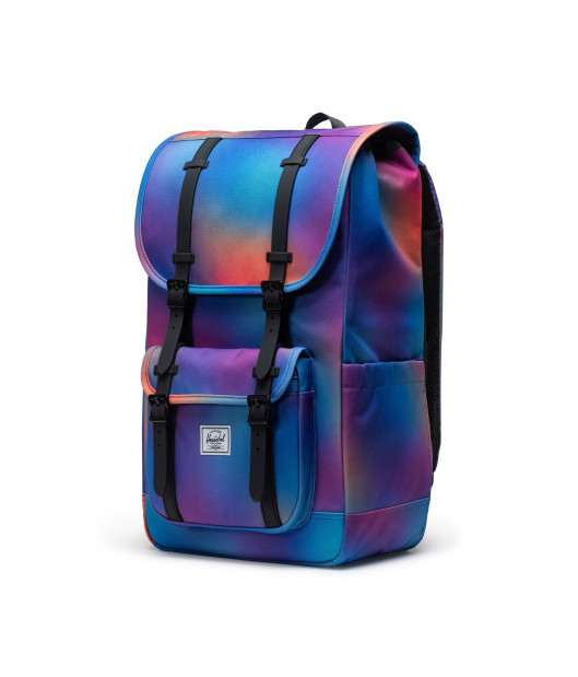 HERSCHEL-Little America™